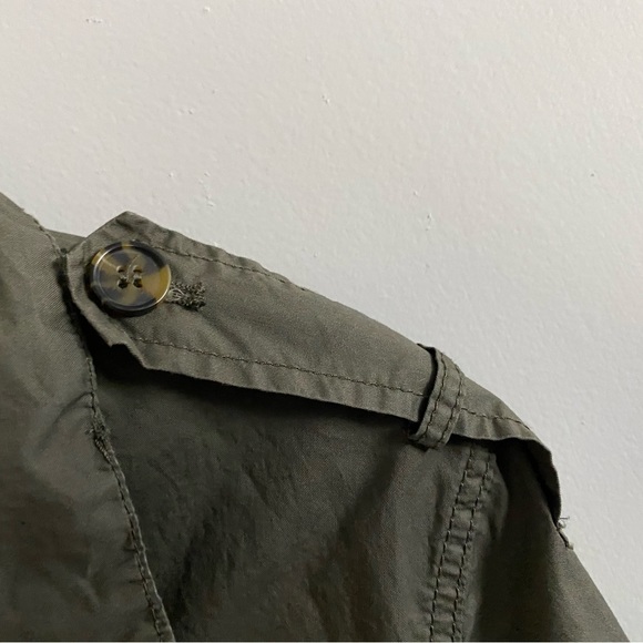 Women’s light Jacket - Picture 4 of 8